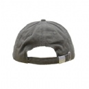 Cotton Baseball Cap