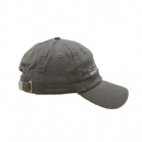 Cotton Baseball Cap