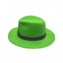 Fedora Hat