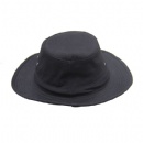 Fedora Hat