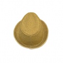 Fedora Hat