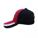 Led Cap