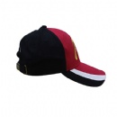 Led Cap