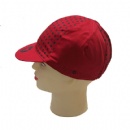 Racing Cap