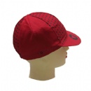 Racing Cap