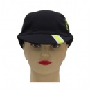 Racing Cap