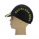 Racing Cap