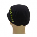 Racing Cap