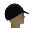 Racing Cap