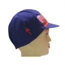 Racing Cap