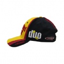 Racing Cap