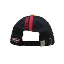 Racing Cap