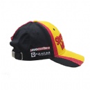 Racing Cap