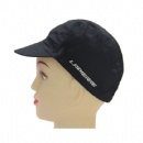 Racing Cap