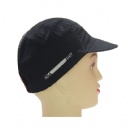 Racing Cap