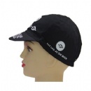 Racing Cap