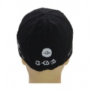 Racing Cap