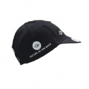 Racing Cap