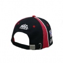 Racing Cap