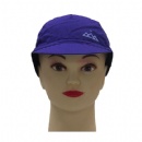Racing Cap