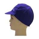 Racing Cap