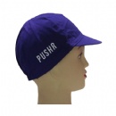 Racing Cap