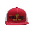 Snapback Cap