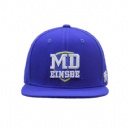 Snapback Cap