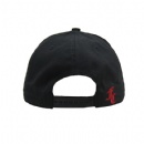 Snapback Cap