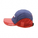 Snapback Cap