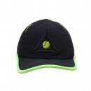 Sports Cap