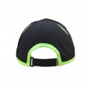 Sports Cap