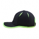 Sports Cap