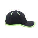 Sports Cap