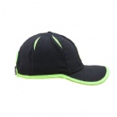 Sports Cap