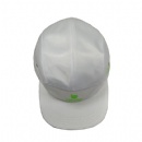 Sports Cap