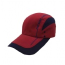 Sports Cap