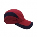 Sports Cap