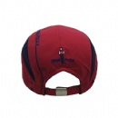 Sports Cap