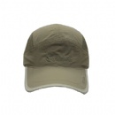 Sports Cap