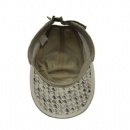 Sports Cap