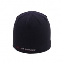 Winter Hat