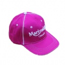 Kid Hat