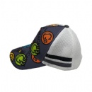 Kids Hat