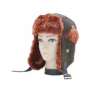 Kids Hat