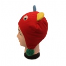 Kids Hat