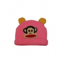 Kids Hat