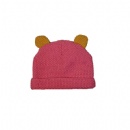 Kids Hat