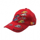 Kids Hat