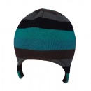 Beanie Hat